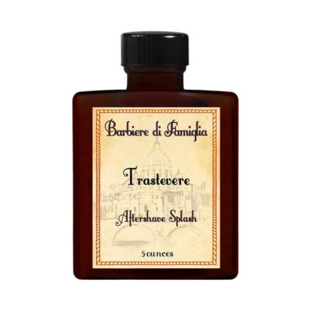 Ariana & Evans Aftershave Trastevere 148ml, VR2 Base