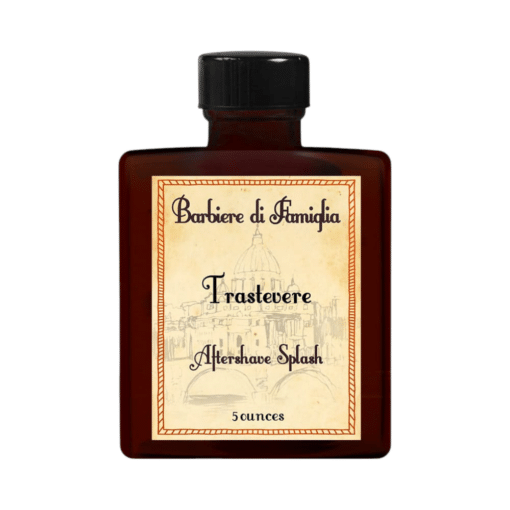 Ariana & Evans Aftershave Trastevere 148ml, VR2 Base