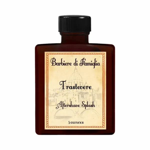 Ariana & Evans Aftershave Trastevere 148ml, VR2 Base
