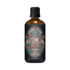 Ariana & Evans Aftershave Watermelon 100ml