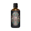 Ariana & Evans Aftershave Watermelon 100ml