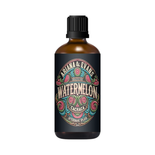 Ariana & Evans Aftershave Watermelon 100ml
