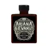 Ariana & Evans Aftershave Woods & Spices 148ml, Ultima Base1