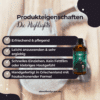 hags-therebirth-aftershavelotion-folie3