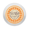 Ariana & Evans Rasierseife Cipresso e Bergamot 148ml, VR2 Base