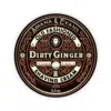 Ariana & Evans Rasierseife Dirty Ginger 157ml