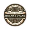 Ariana & Evans Rasierseife Tobacco Cashmere 157ml