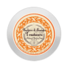 Ariana & Evans Rasierseife Trastevere 148ml, VR2 Base