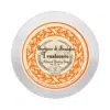 Ariana & Evans Rasierseife Trastevere 148ml, VR2 Base