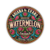 Ariana & Evans Rasierseife Watermelon 157ml