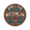 Ariana & Evans Rasierseife Watermelon 157ml