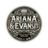 Ariana & Evans Rasierseife Woods & Spices 148ml