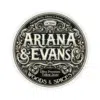 Ariana & Evans Rasierseife Woods & Spices 148ml