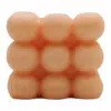 Ancient Wisdom Massageseife Geranie und Sandelholz 170g