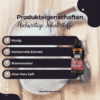 BBS Shaving Aftershave Lotion BBS Club 100ml2