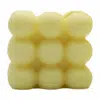 Ancient Wisdom Massageseife Pfirsich und Zitrone 170g