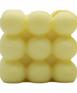 Ancient Wisdom Massageseife Pfirsich und Zitrone 170g