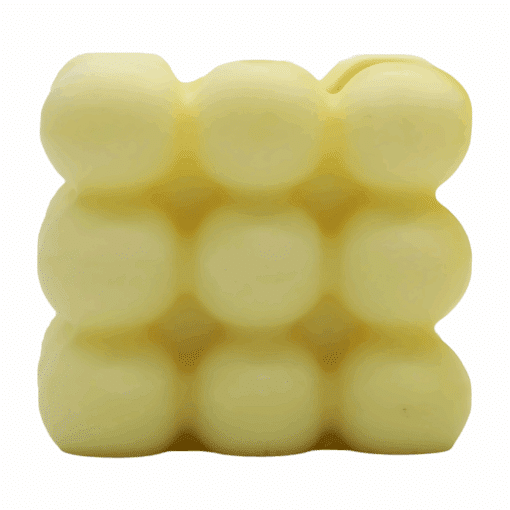 Ancient Wisdom Massageseife Pfirsich und Zitrone 170g