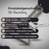 Merkur Rasierhobel 933C, Travelkit3