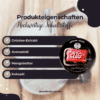 BBS Shaving Rasierseife BBS Club 125g2