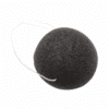Ancient Wisdom Konjac Schwamm Charcoal