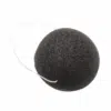 Ancient Wisdom Konjac Schwamm Charcoal