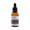 Ancient Wisdom Gesichtsserum Daily-Glow 30ml