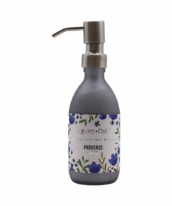 Ancient Wisdom Körpercreme Provence 300ml