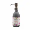 Ancient Wisdom Körpercreme Clementine 300ml