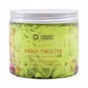 Ancient Wisdom Schlagseife Fruit Twister 120g