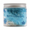 Ancient Wisdom Schlagseife White Christmas 120g