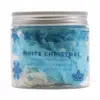 Ancient Wisdom Schlagseife White Christmas 120g