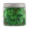 Ancient Wisdom Schlagseife Festive Morning 120g