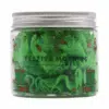 Ancient Wisdom Schlagseife Festive Morning 120g