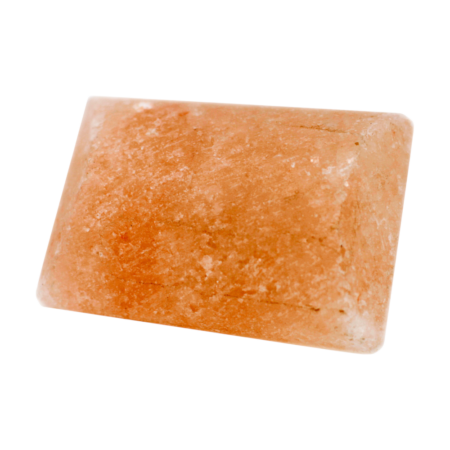 Ancient Wisdom Deodorant Salz Stein 285g