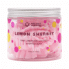 Ancient Wisdom Schlagseife Lemon Sherbet 120g