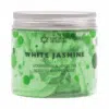 Ancient Wisdom Schlagseife White Jasmin 120g