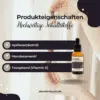 Ancient Wisdom Gesichtsserum Marula 30ml1