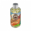 Abbate Y La Mantia Aftershave Koke 100ml1