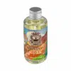Abbate Y La Mantia Aftershave Koke 100ml1