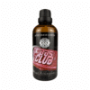 BBS Shaving Aftershave Lotion BBS Club 100ml
