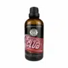 BBS Shaving Aftershave Lotion BBS Club 100ml