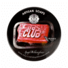 BBS Shaving Rasierseife BBS Club 125g