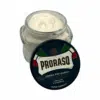 Proraso Pre Shave Blue Line 100ml