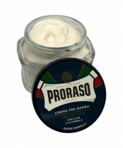 Proraso Pre Shave Blue Line 100ml