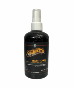 Suavecito Hair Tonic 237ml