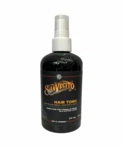 Suavecito Hair Tonic 237ml
