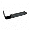 Razolution Rasiermesser Etui Rindleder1