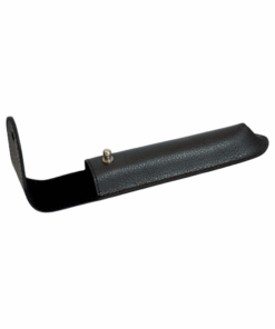 Razolution Rasiermesser Etui Rindleder1