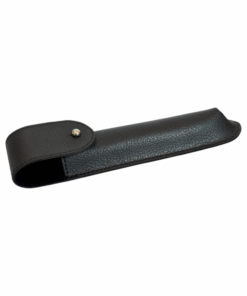 Razolution Rasiermesser Etui Rindleder